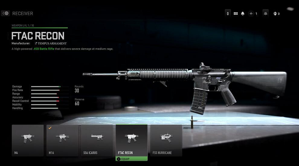 我TM肝爆!《COD19》槍匠2.0宣傳片 更多分支改造 我TM肝爆!《COD19》槍匠2.0宣傳片 更多分支改造