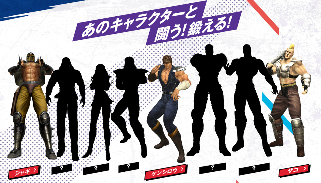 NS新聞 任天堂直面會補遺、4款種田遊戲肝到爆 NS新聞 任天堂直面會補遺、4款種田遊戲肝到爆