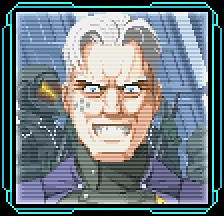 TGS22:飛行射擊遊戲《DRAINUS:逆流銀翼》將登Switch TGS22:飛行射擊遊戲《DRAINUS:逆流銀翼》將登Switch