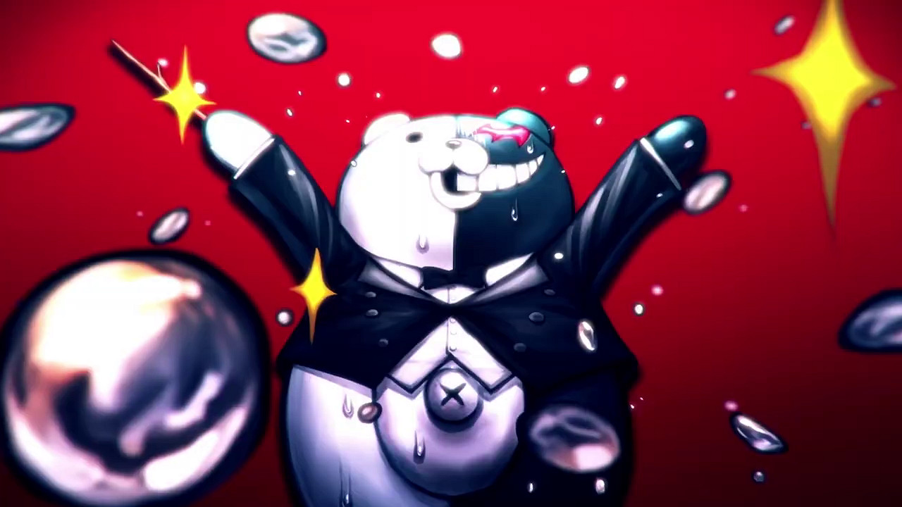 《新槍彈辯駁V3周年紀念版》新預告 9月15日加入 Xbox Game Pass (XGP) 《新槍彈辯駁V3周年紀念版》新預告 9月15日加入 Xbox Game Pass (XGP)