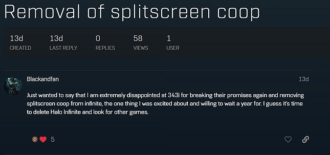 3A 大作漲到 70 刀?我的錢包還沒有準備好 3A 大作漲到 70 刀?我的錢包還沒有準備好