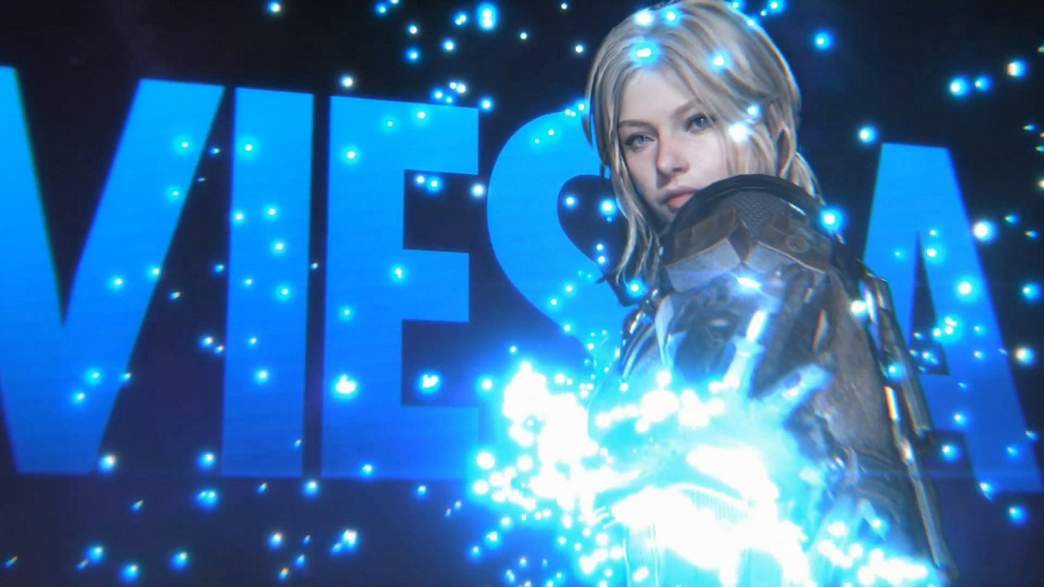 TGS22:虛幻5合作射擊遊戲《第一個繼承者》預告片! TGS22:虛幻5合作射擊遊戲《第一個繼承者》預告片!