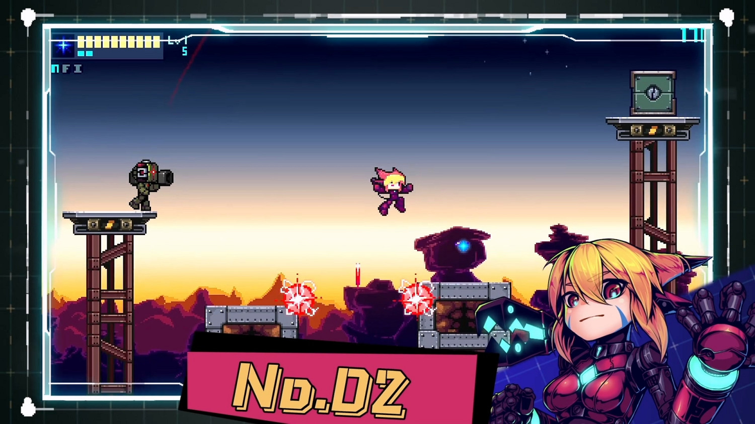 TGS22：中國發行商Gamera Games 攜20餘款遊戲亮相TGS