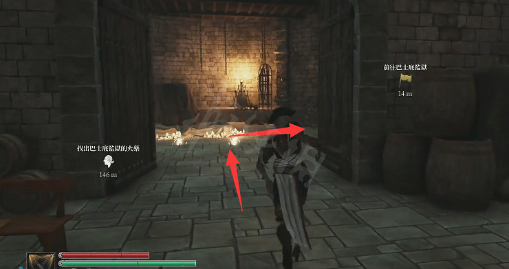 《鋼之崛起》玻瑞阿斯之輪怎麽獲取?玻瑞阿斯之輪獲取方法 《鋼之崛起》玻瑞阿斯之輪怎麽獲取?玻瑞阿斯之輪獲取方法