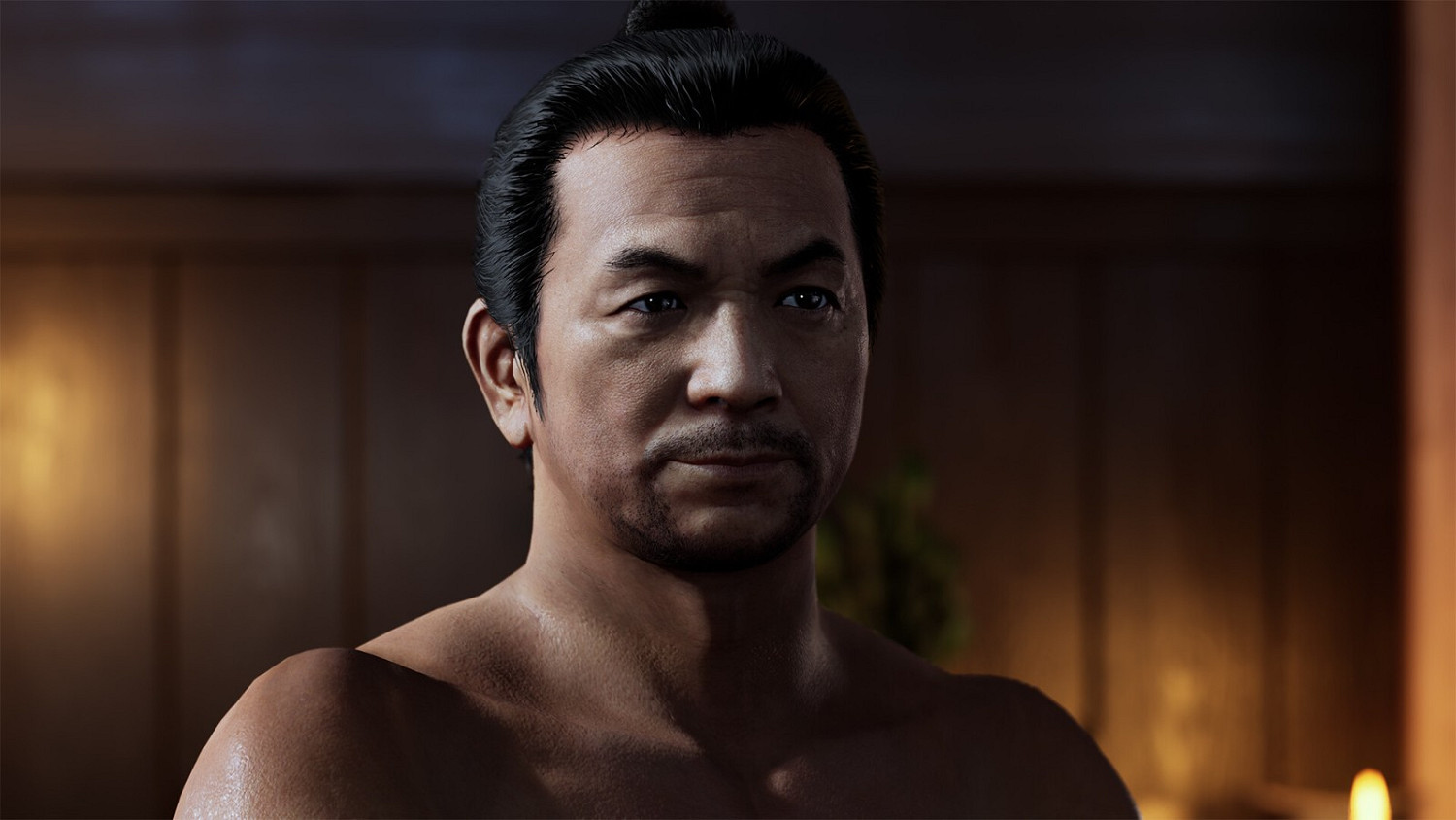 《人中之龍維新!極》Steam開啟預購 標準版289元、豪華版359元 《人中之龍維新!極》Steam開啟預購 標準版289元、豪華版359元