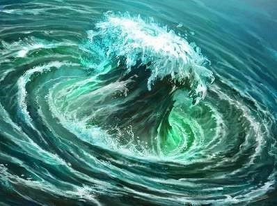 《黃金魁犬》或許會是今年最對味的“電馭叛客”遊戲 《黃金魁犬》或許會是今年最對味的“電馭叛客”遊戲