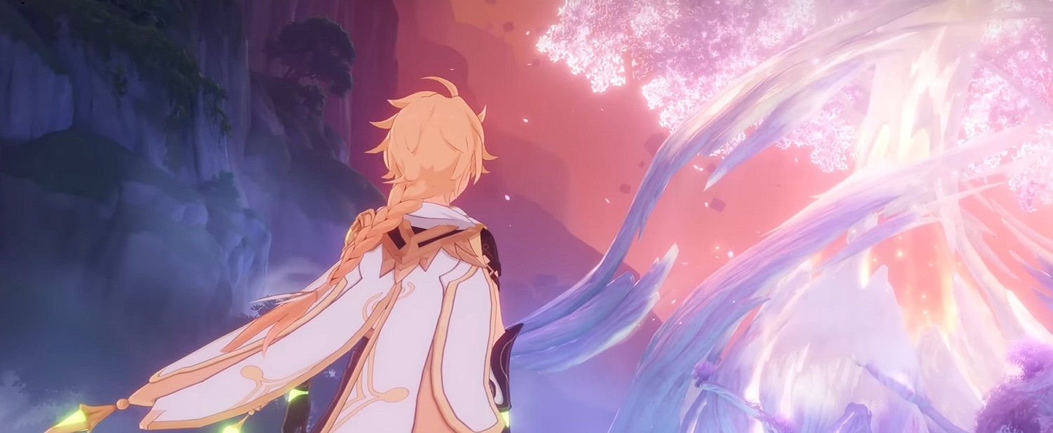 《原神》3.0新增成就有哪些？3.0新增天動萬象成就一覽