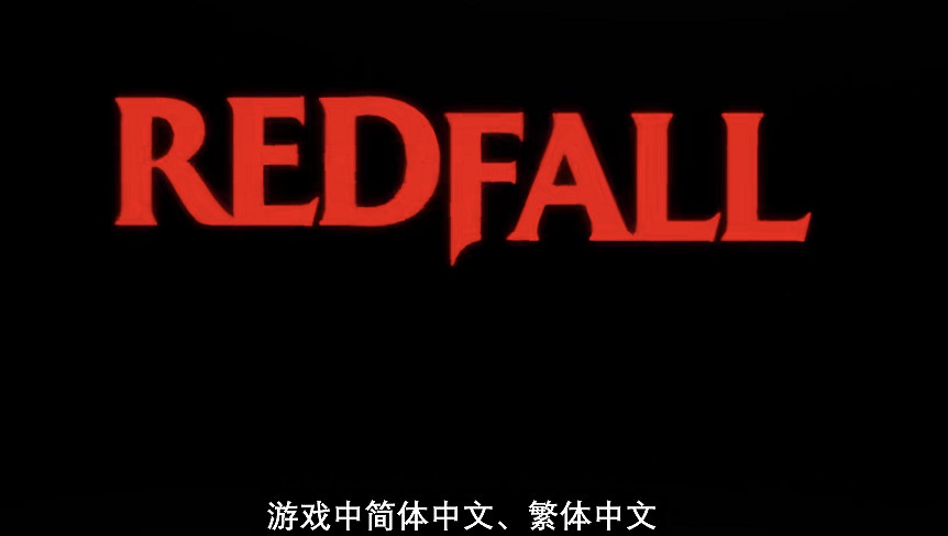 TGS22微軟內容匯總:《OW2》霧子公布 超多作品登 Xbox Game Pass (XGP) 