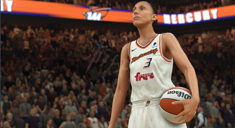 《NBA 2K23》終結徽章怎麽刷?終結徽章速刷方法介紹 《NBA 2K23》終結徽章怎麽刷?終結徽章速刷方法介紹