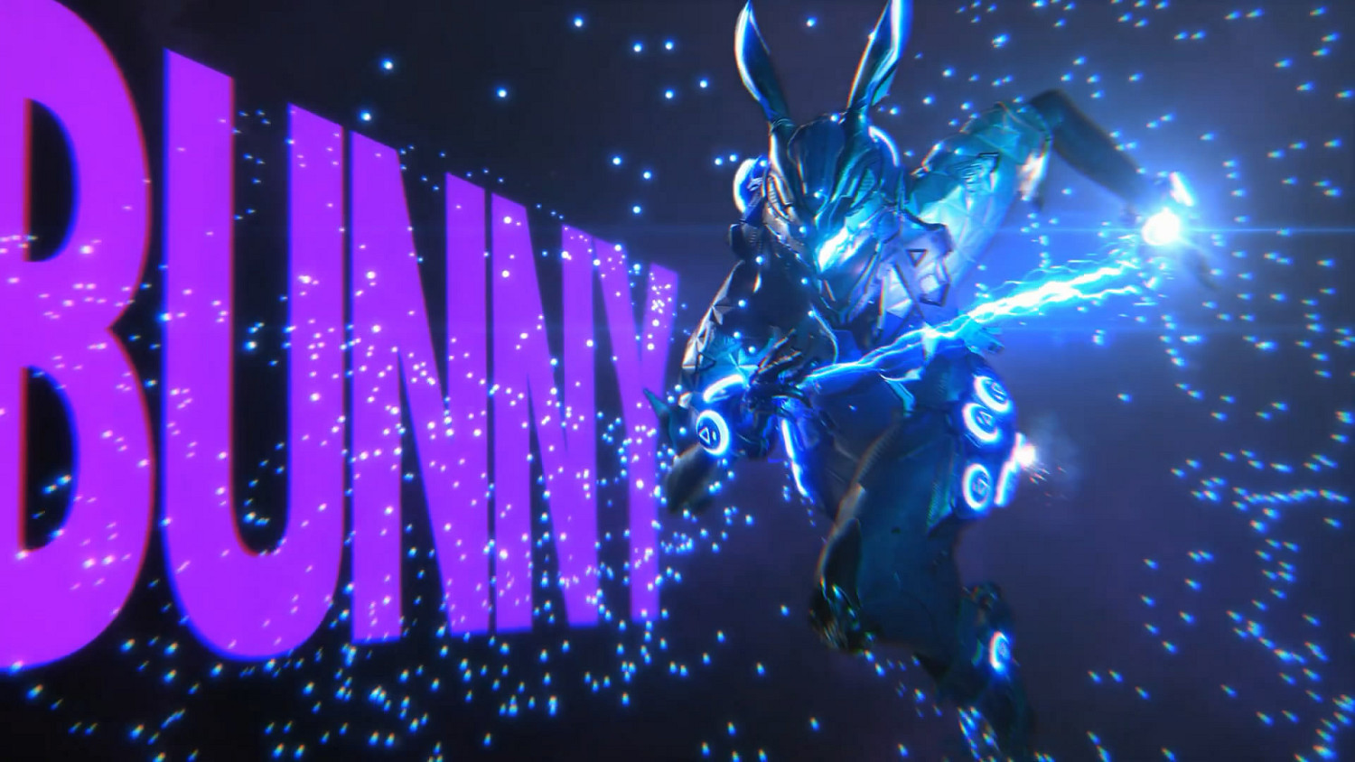 TGS22:虛幻5合作射擊遊戲《第一個繼承者》預告片! TGS22:虛幻5合作射擊遊戲《第一個繼承者》預告片!