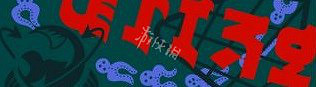 《斯普拉遁3》名牌如何獲得?全名牌獲取方法介紹 《斯普拉遁3》名牌如何獲得?全名牌獲取方法介紹