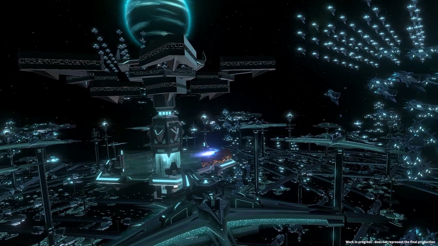 TGS22：中國發行商Gamera Games 攜20餘款遊戲亮相TGS