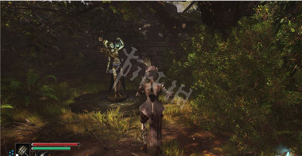 《鋼之崛起》角色死亡怎麽辦?角色死亡懲罰機制介紹 《鋼之崛起》角色死亡怎麽辦?角色死亡懲罰機制介紹