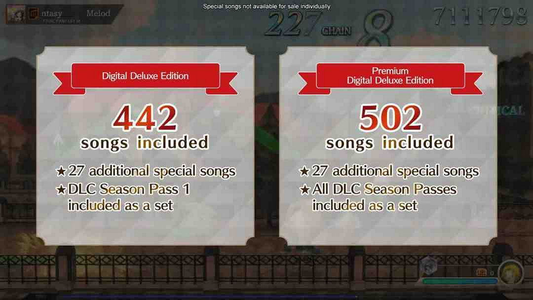 NS新聞 任天堂直面會補遺、4款種田遊戲肝到爆 NS新聞 任天堂直面會補遺、4款種田遊戲肝到爆