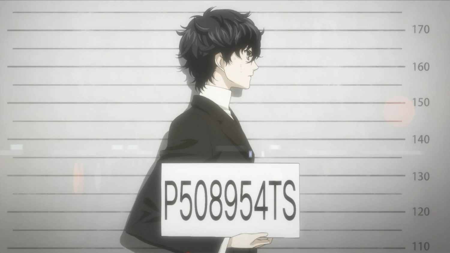 《女神異聞錄5：皇家版》新預告片！各版本詳情公布