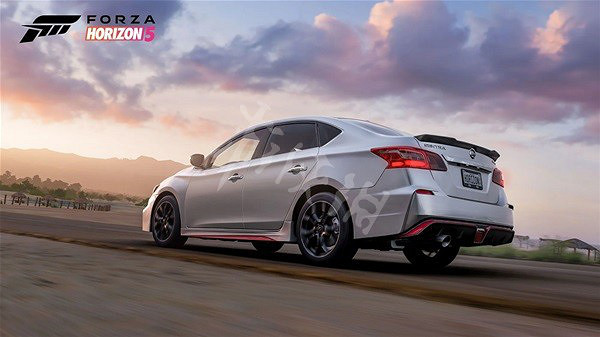 《極限競速地平線5》第12賽季更新了什麽?第12賽季更新內容介紹 《極限競速地平線5》第12賽季更新了什麽?第12賽季更新內容介紹