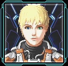 TGS22:飛行射擊遊戲《DRAINUS:逆流銀翼》將登Switch TGS22:飛行射擊遊戲《DRAINUS:逆流銀翼》將登Switch