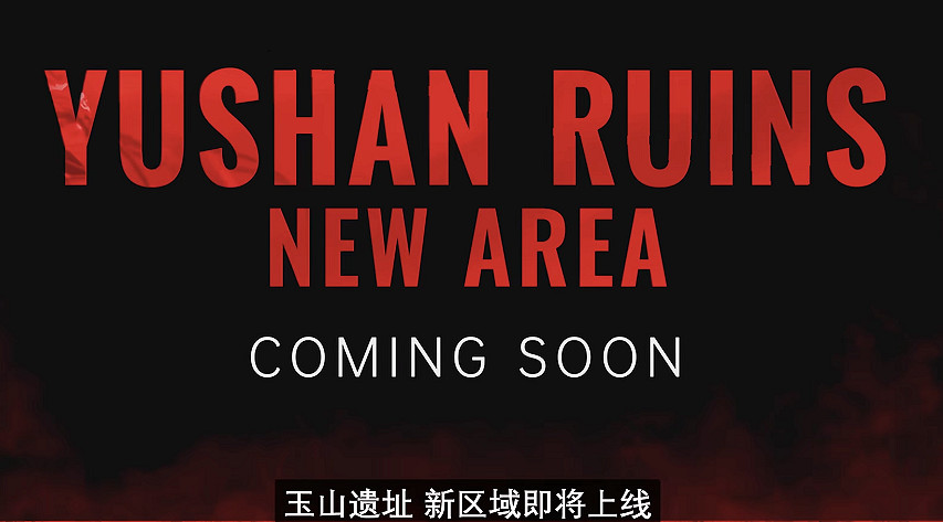 TGS22微軟內容匯總:《OW2》霧子公布 超多作品登 Xbox Game Pass (XGP) 