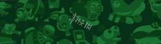 《斯普拉遁3》名牌如何獲得?全名牌獲取方法介紹 《斯普拉遁3》名牌如何獲得?全名牌獲取方法介紹