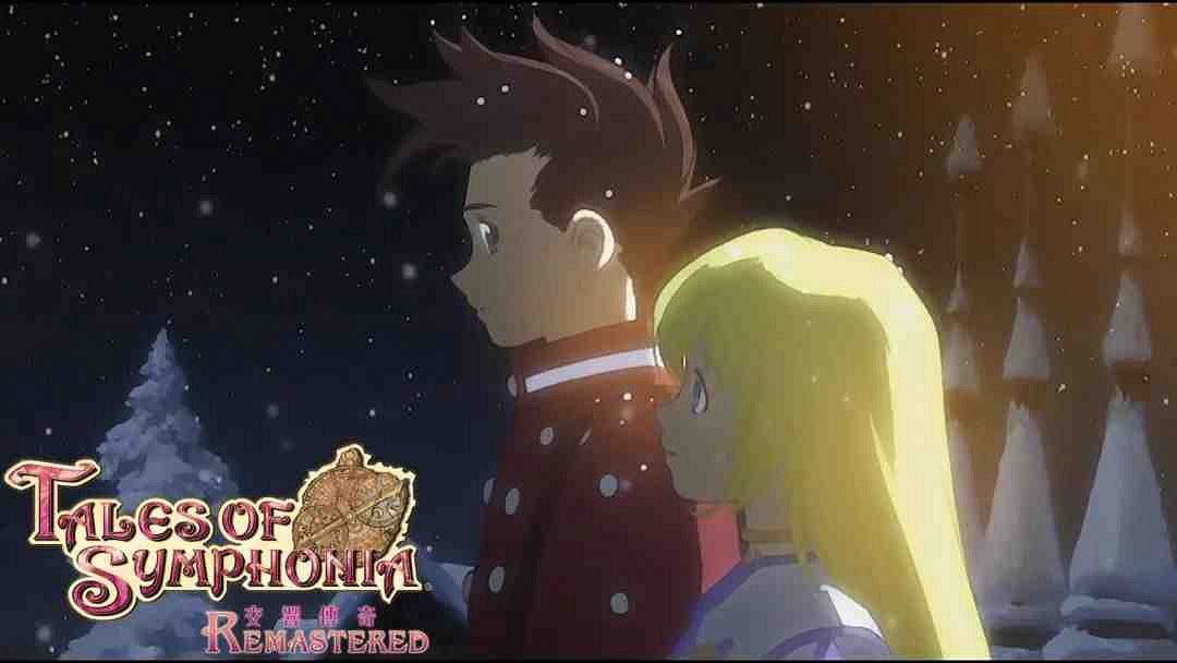 NS新聞 任天堂直面會補遺、4款種田遊戲肝到爆 NS新聞 任天堂直面會補遺、4款種田遊戲肝到爆