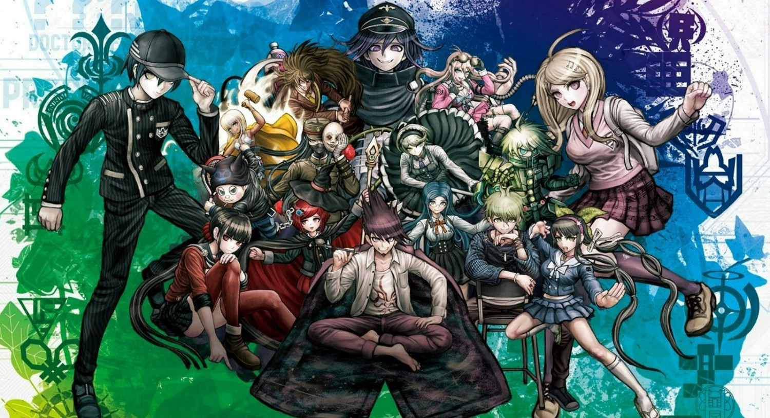 Xbox TGS 2022：多款遊戲加入Xbox Game Pass