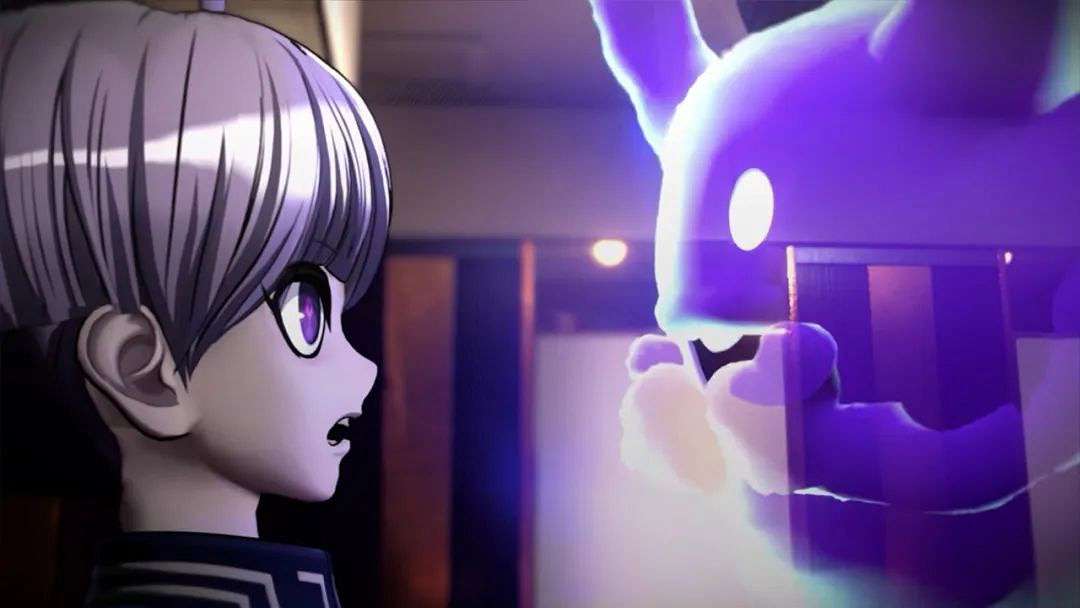 NS新聞 任天堂直面會補遺、4款種田遊戲肝到爆 NS新聞 任天堂直面會補遺、4款種田遊戲肝到爆