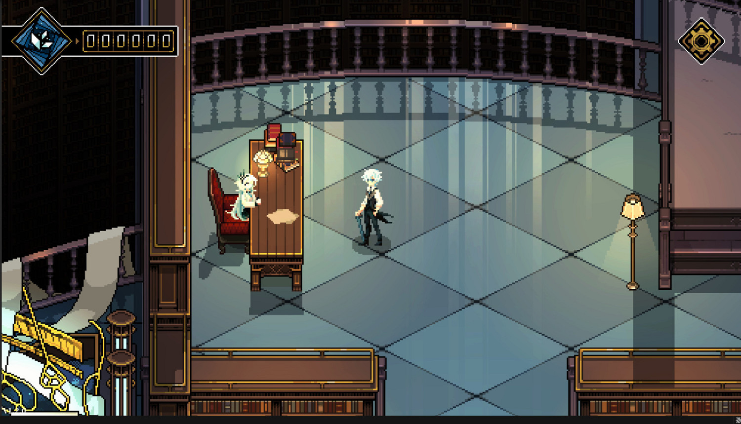 TGS22：中國發行商Gamera Games 攜20餘款遊戲亮相TGS