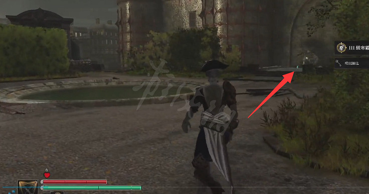 《鋼之崛起》玻瑞阿斯之輪怎麽獲取?玻瑞阿斯之輪獲取方法 《鋼之崛起》玻瑞阿斯之輪怎麽獲取?玻瑞阿斯之輪獲取方法