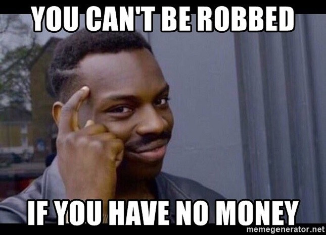 3A 大作漲到 70 刀?我的錢包還沒有準備好 3A 大作漲到 70 刀?我的錢包還沒有準備好