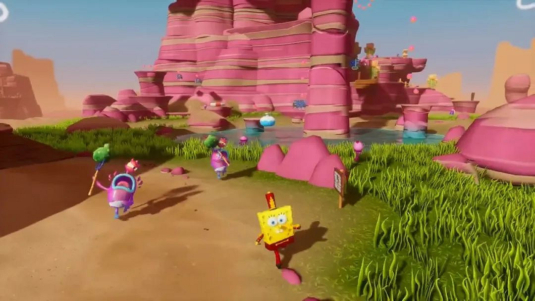 NS新聞 任天堂直面會補遺、4款種田遊戲肝到爆 NS新聞 任天堂直面會補遺、4款種田遊戲肝到爆