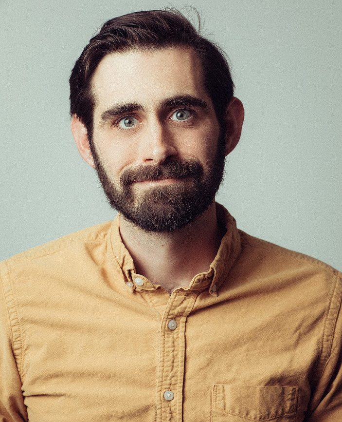 早報:《核心危機R》PC配置 《賽博浪人》豆瓣9.3分