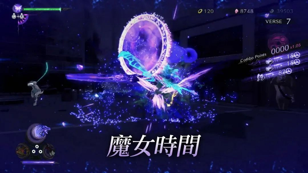 NS新聞 任天堂直面會補遺、4款種田遊戲肝到爆 NS新聞 任天堂直面會補遺、4款種田遊戲肝到爆