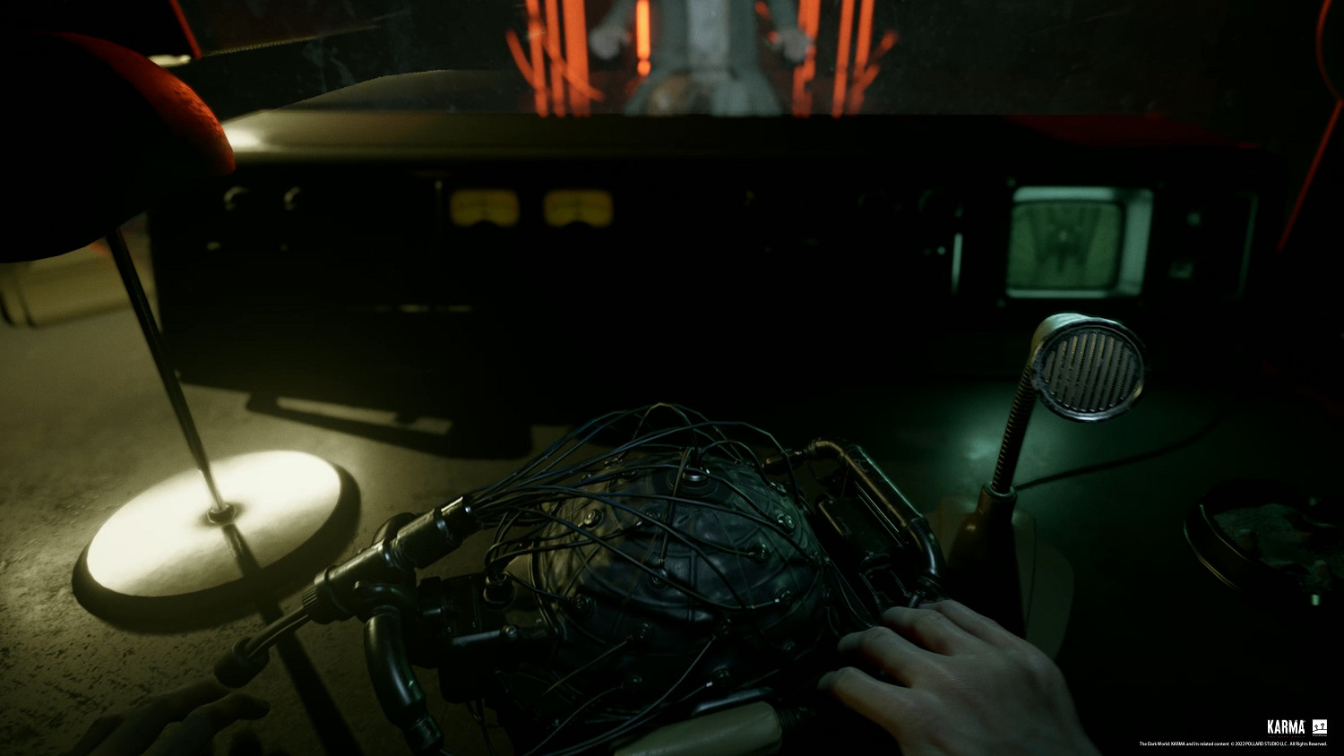 TGS22：中國發行商Gamera Games 攜20餘款遊戲亮相TGS