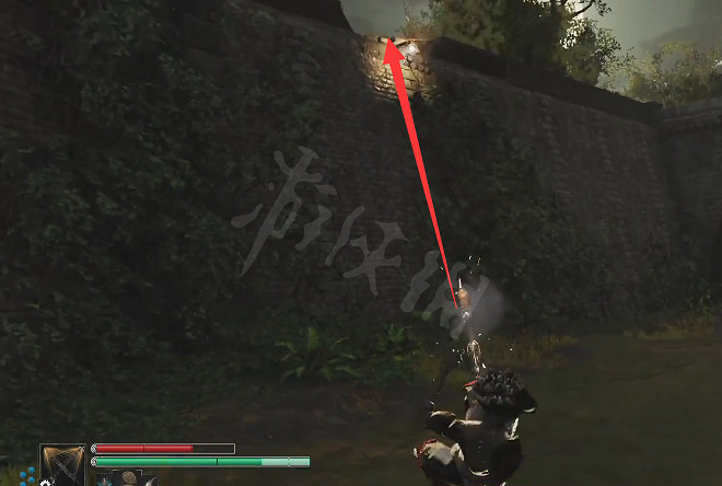 《鋼之崛起》玻瑞阿斯之輪怎麽獲取?玻瑞阿斯之輪獲取方法 《鋼之崛起》玻瑞阿斯之輪怎麽獲取?玻瑞阿斯之輪獲取方法