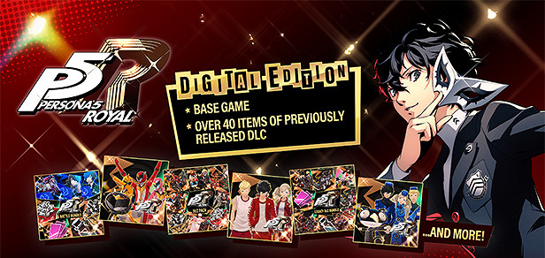 早報:《核心危機R》PC配置 《賽博浪人》豆瓣9.3分