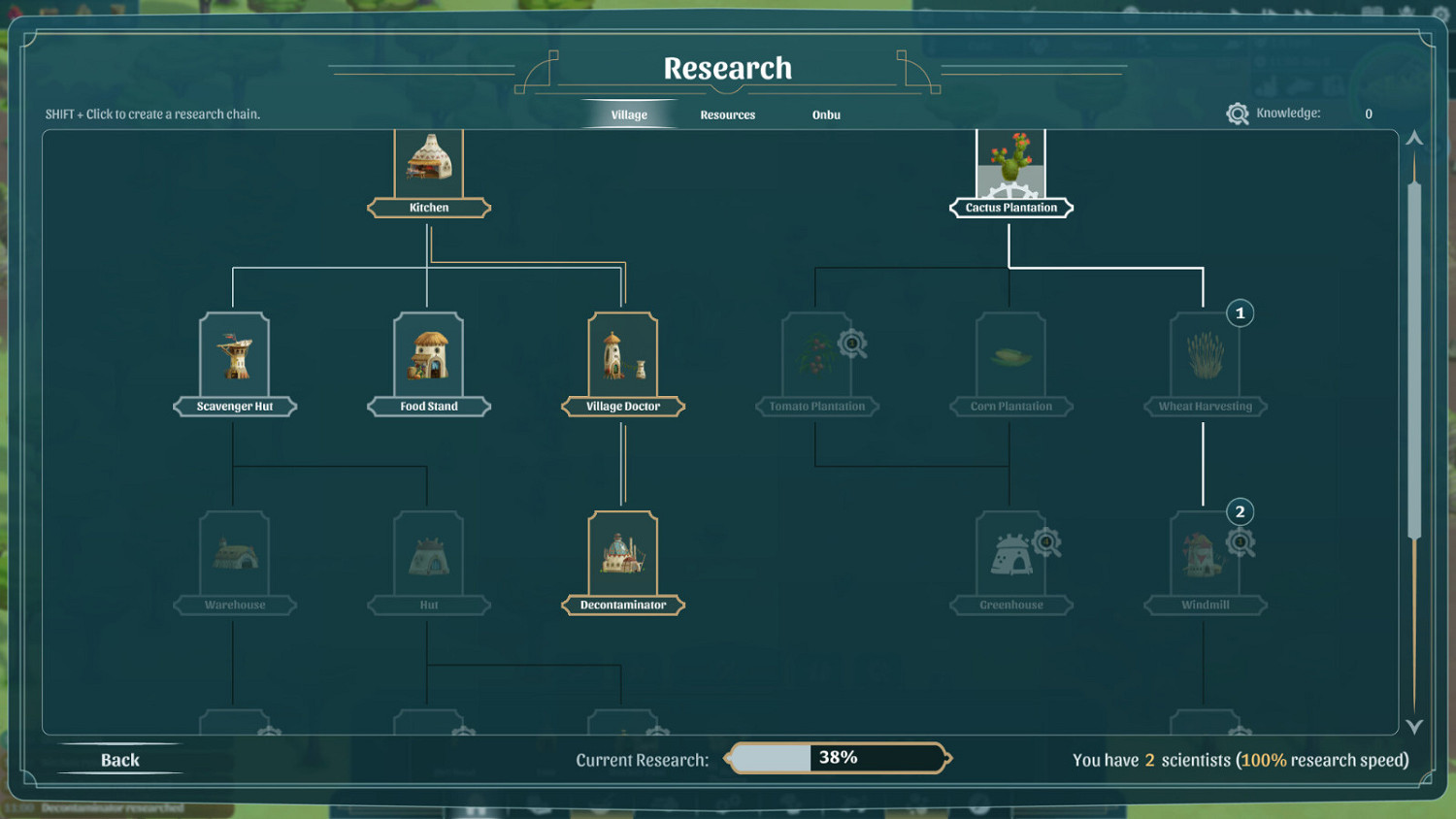 沙盒經營遊戲《漂泊牧歌》Steam搶先體驗發售 首發61.2元