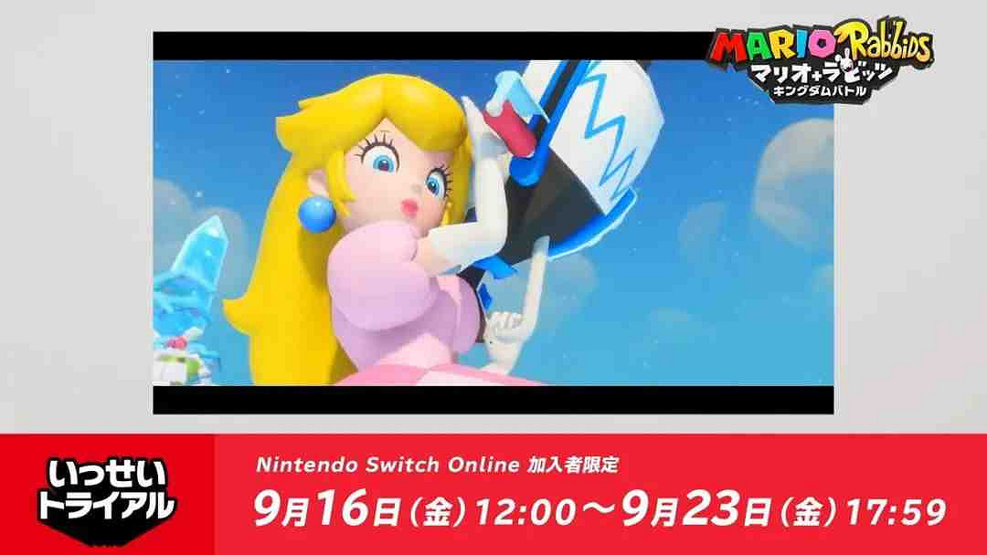 NS新聞 任天堂直面會補遺、4款種田遊戲肝到爆 NS新聞 任天堂直面會補遺、4款種田遊戲肝到爆