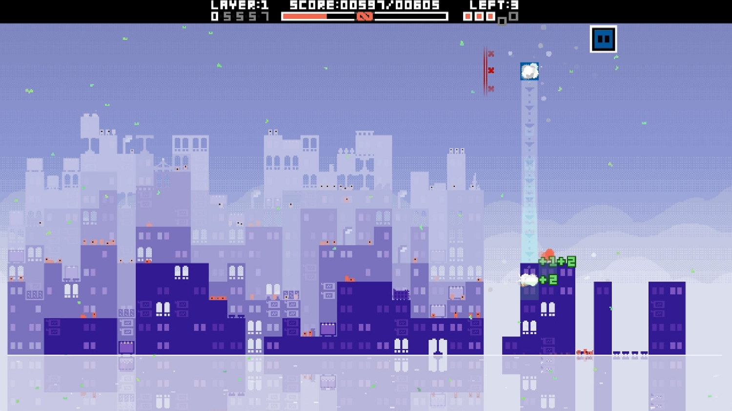 TGS22：中國發行商Gamera Games 攜20餘款遊戲亮相TGS