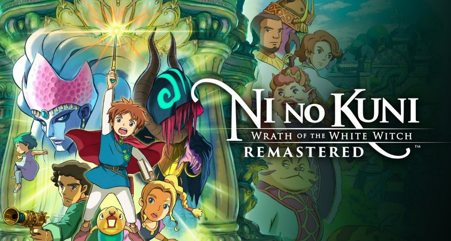 Xbox TGS 2022：多款遊戲加入Xbox Game Pass