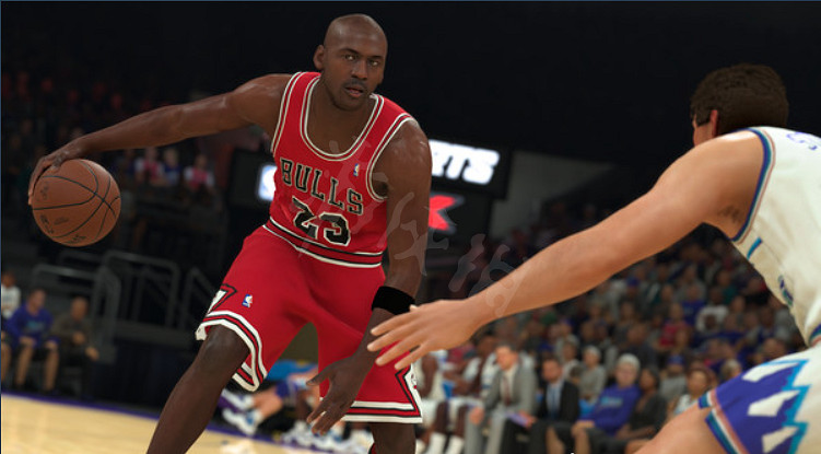 《NBA 2K23》科比鞋怎麽獲得? 布克科比鞋獲取方法介紹 《NBA 2K23》科比鞋怎麽獲得? 布克科比鞋獲取方法介紹
