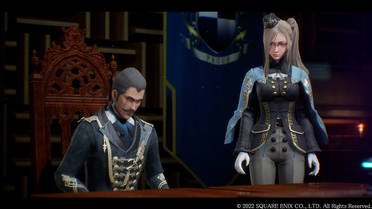 接近動作遊戲的感覺!台媒《神領編年史》製作團隊訪談 接近動作遊戲的感覺!台媒《神領編年史》製作團隊訪談