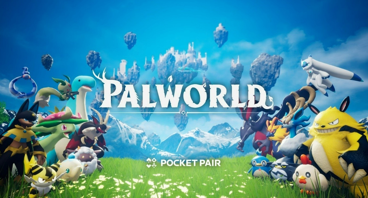 Xbox TGS 2022：多款遊戲加入Xbox Game Pass