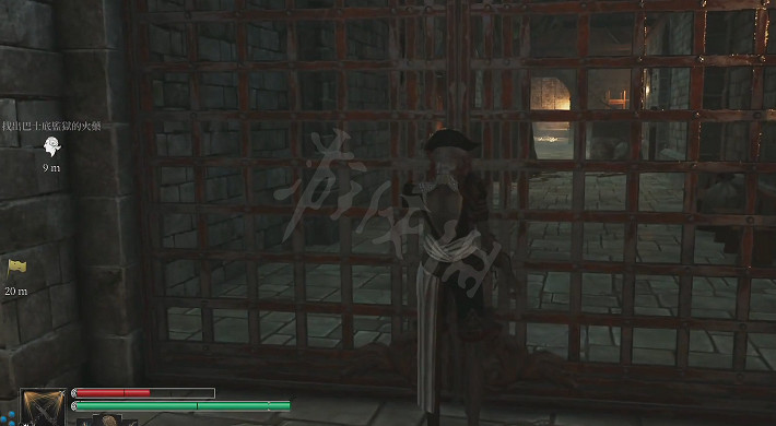 《鋼之崛起》玻瑞阿斯之輪怎麽獲取?玻瑞阿斯之輪獲取方法 《鋼之崛起》玻瑞阿斯之輪怎麽獲取?玻瑞阿斯之輪獲取方法