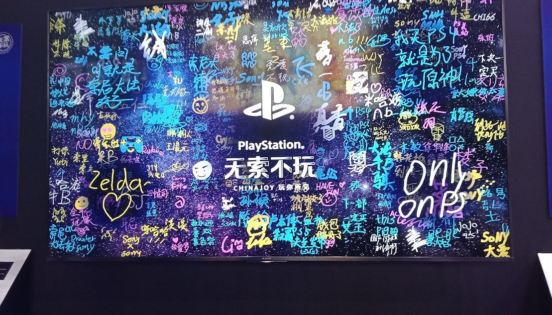 我用短短一分鐘獲得了“原批”認證 我用短短一分鐘獲得了“原批”認證