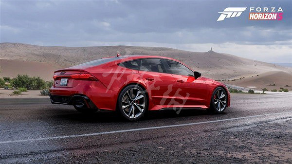 《極限競速地平線5》第12賽季更新了什麽?第12賽季更新內容介紹 《極限競速地平線5》第12賽季更新了什麽?第12賽季更新內容介紹