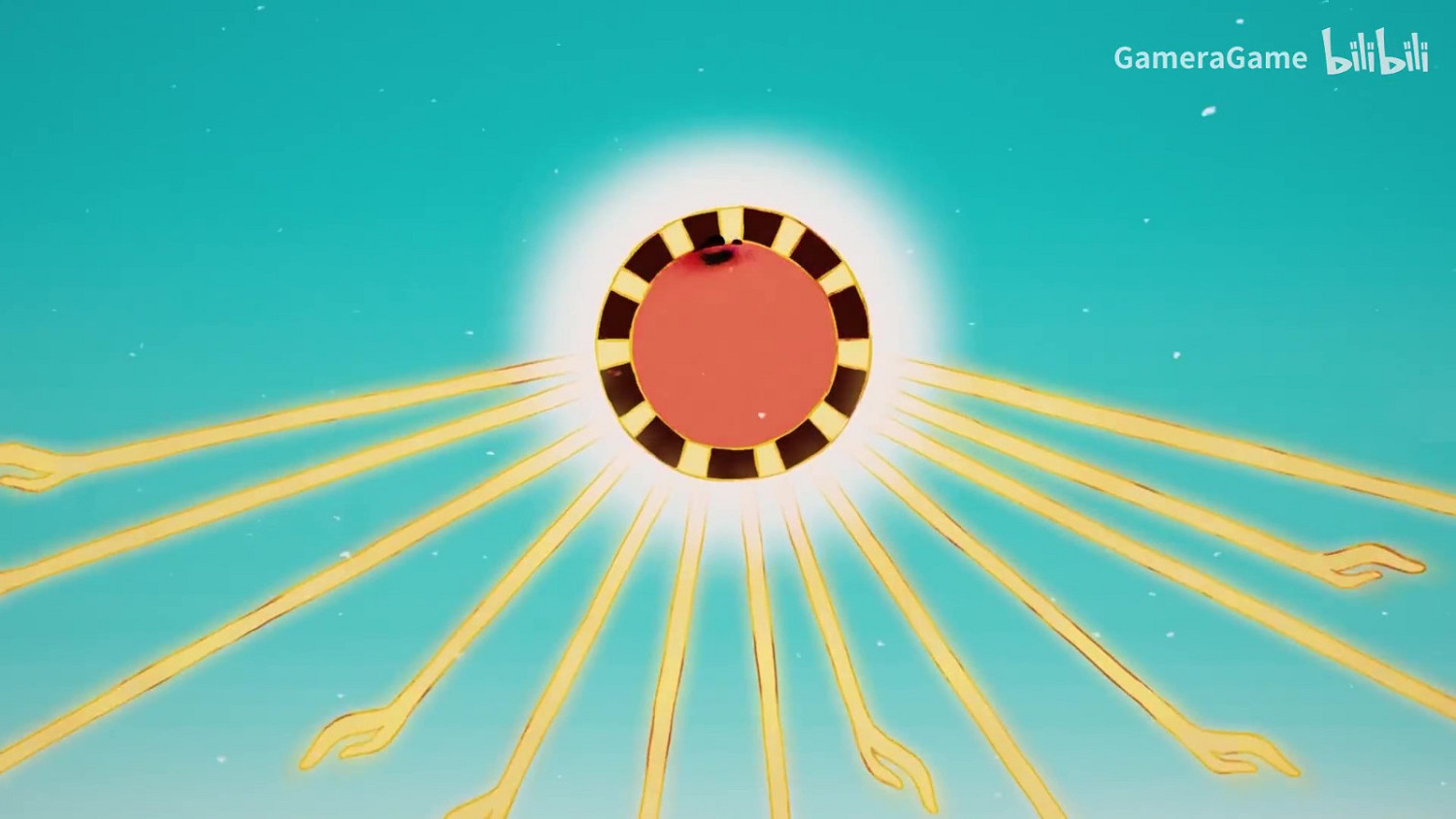 TGS2022：中國大陸研發肉鴿戰棋遊戲《尼羅河勇士2》登錄NS