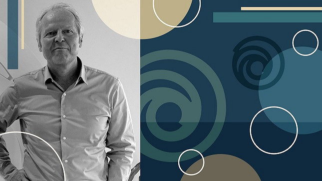 3A 大作漲到 70 刀?我的錢包還沒有準備好 3A 大作漲到 70 刀?我的錢包還沒有準備好