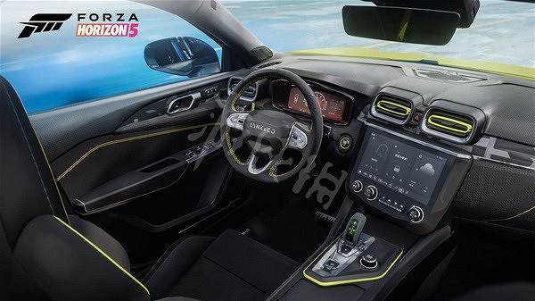 《極限競速地平線5》第12賽季更新了什麽?第12賽季更新內容介紹 《極限競速地平線5》第12賽季更新了什麽?第12賽季更新內容介紹