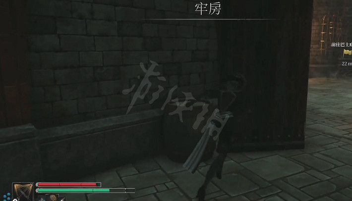 《鋼之崛起》玻瑞阿斯之輪怎麽獲取?玻瑞阿斯之輪獲取方法 《鋼之崛起》玻瑞阿斯之輪怎麽獲取?玻瑞阿斯之輪獲取方法