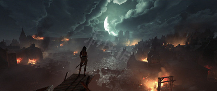 《鋼之崛起》尋路怎麽開?尋路開啟方法介紹 《鋼之崛起》尋路怎麽開?尋路開啟方法介紹